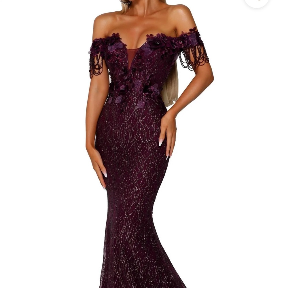 PORTIA AND SCARLETT dress SALE SALE